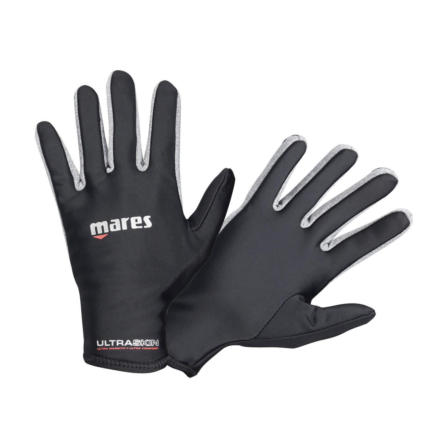 guantes de buceo ultraskin