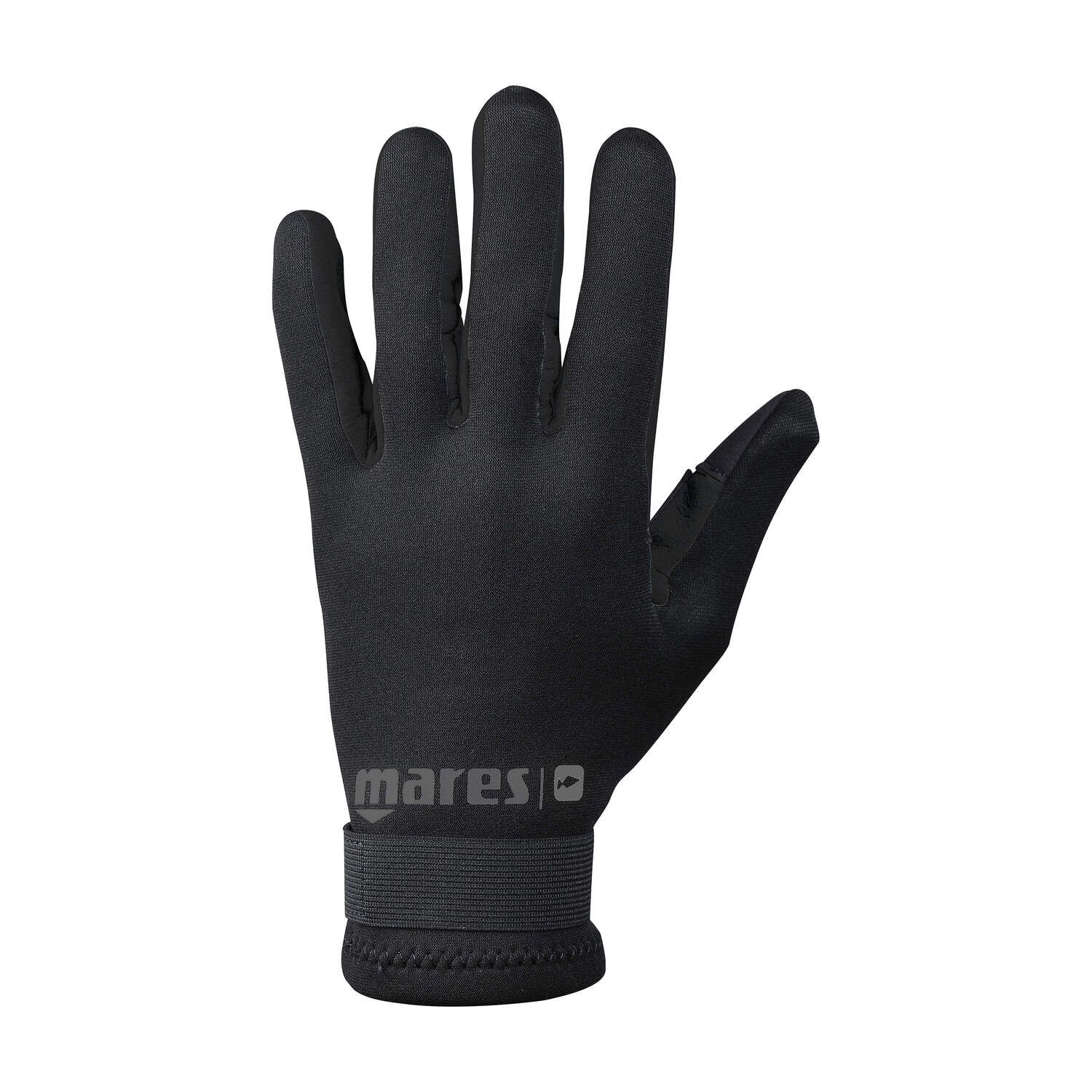 guantes de buceo amara 20