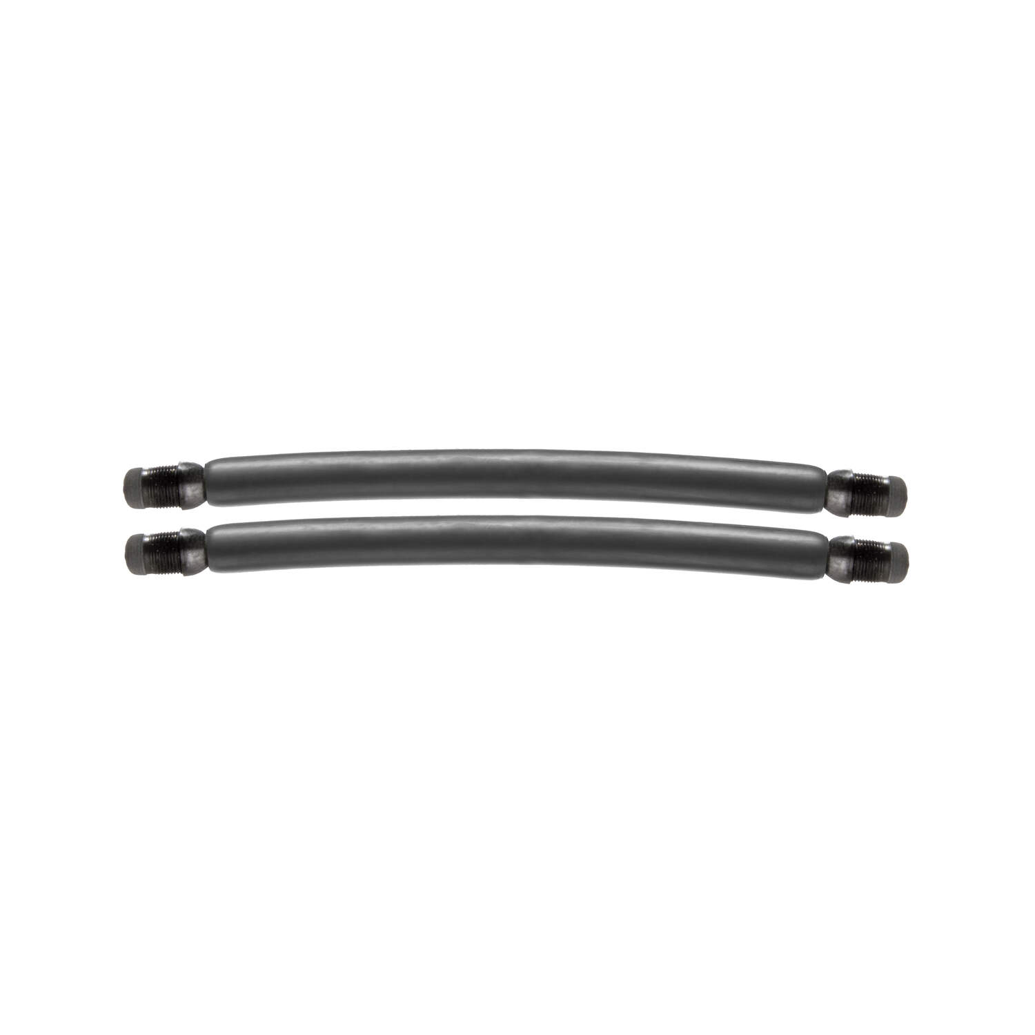 juego gomas fusil pesca submarina s-power ø16 mm
