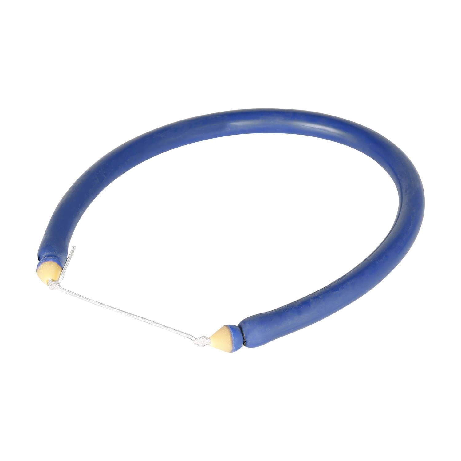 eslingas indigo 17