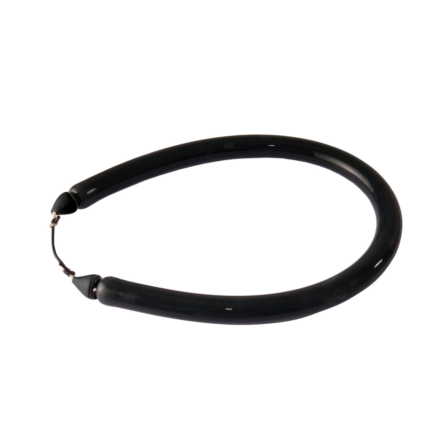 goma circular para fusil s-power speed ø17.5 mm