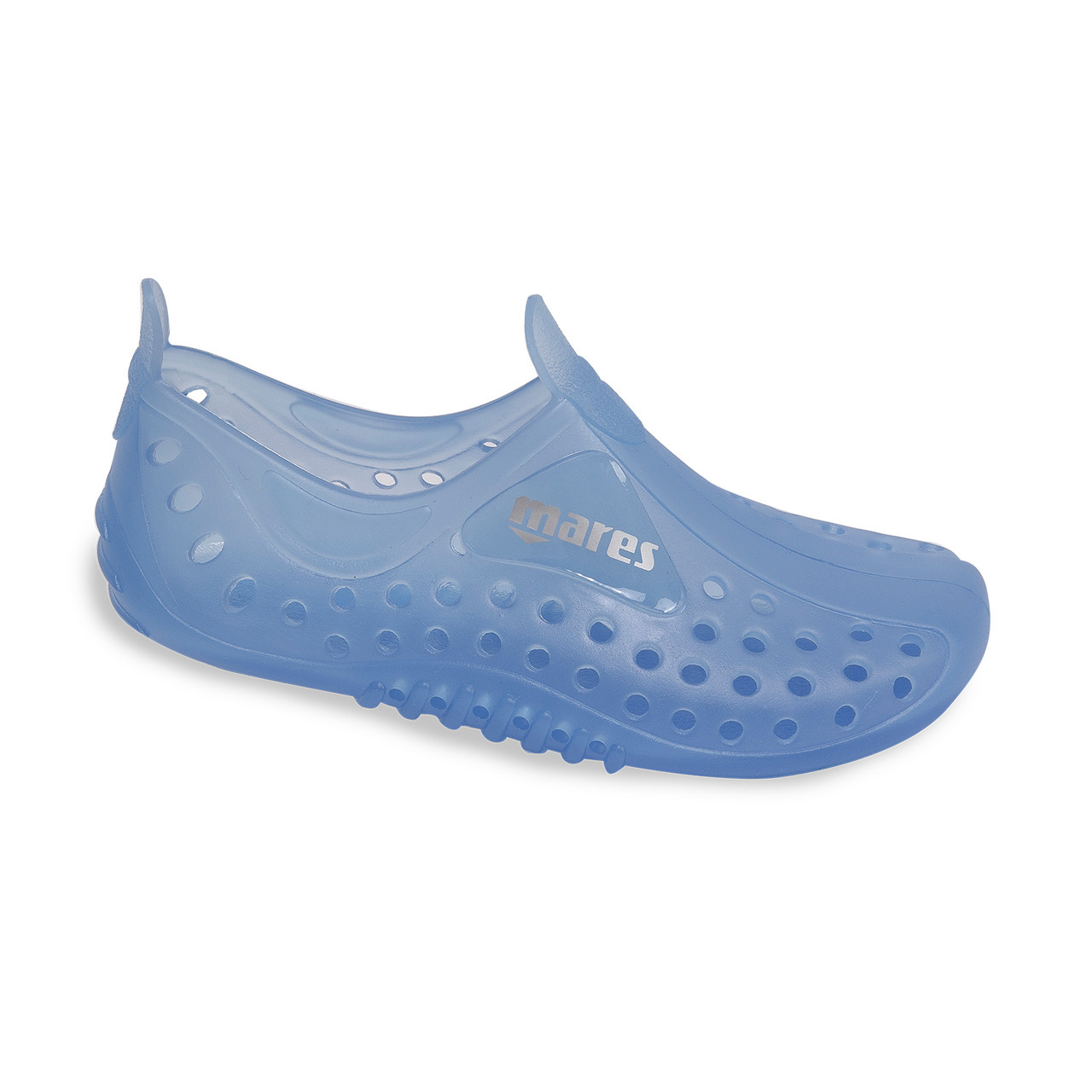 zapatillas cliff kid