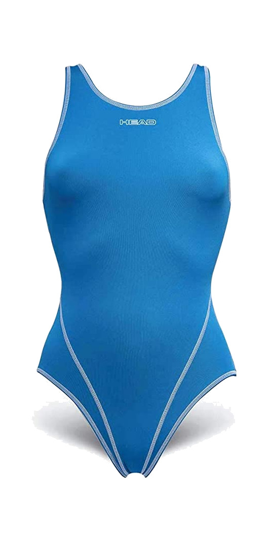 bañador wire lady pbt de para mujer