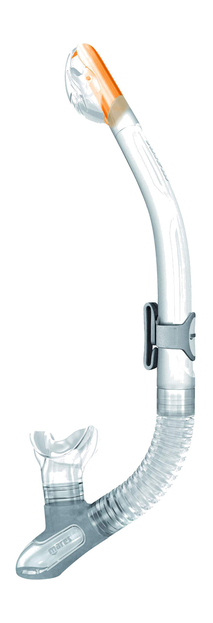 diving tube ergo dry