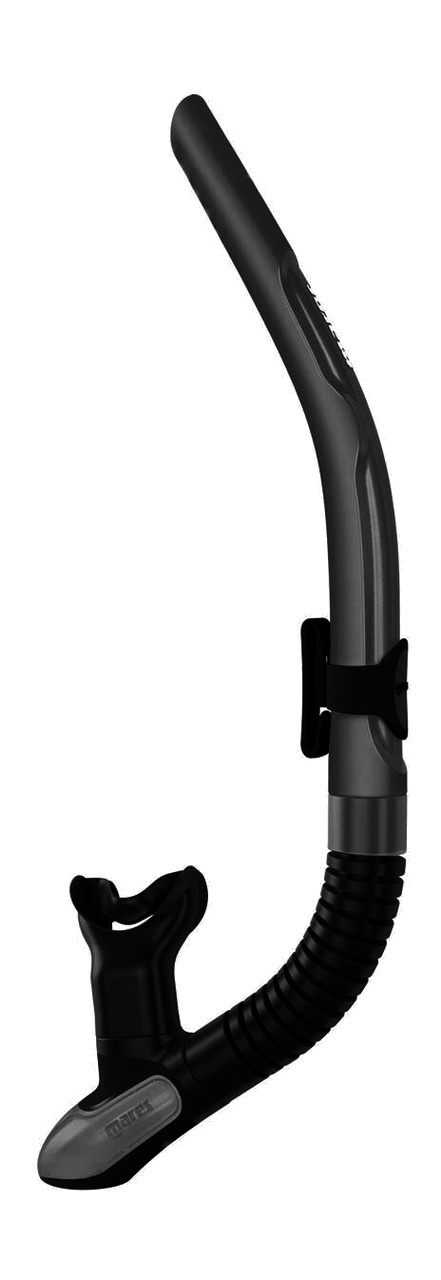 tube de plongée ergo flex