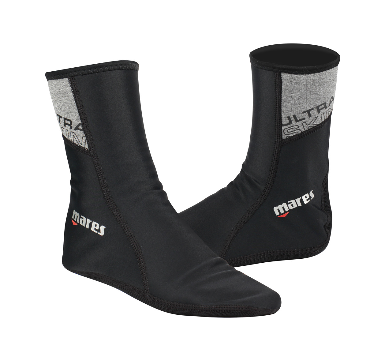calcetines de buceo ultraskin