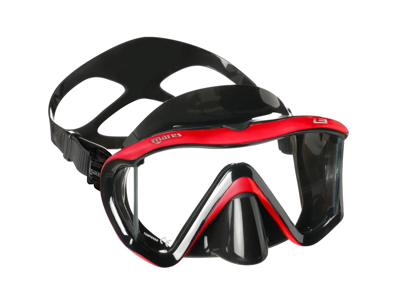 mascara gafas buceo i3