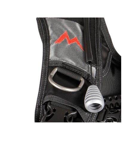MARES Chaleco buceo jacket BCD ROCK - Bild 7 von 30