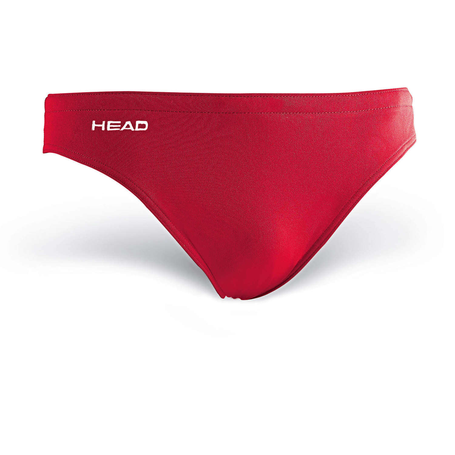 bañador solid 5 jr. boy pbt - slip de 5cm para niños