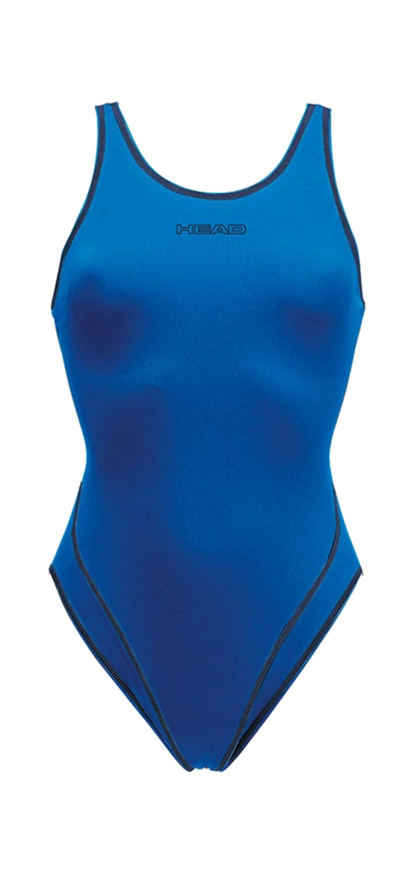 bañador wireladypbt