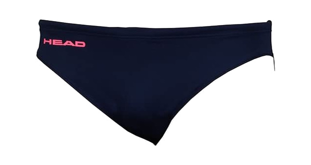 bañador diamond 5 man - pbt para hombre de
