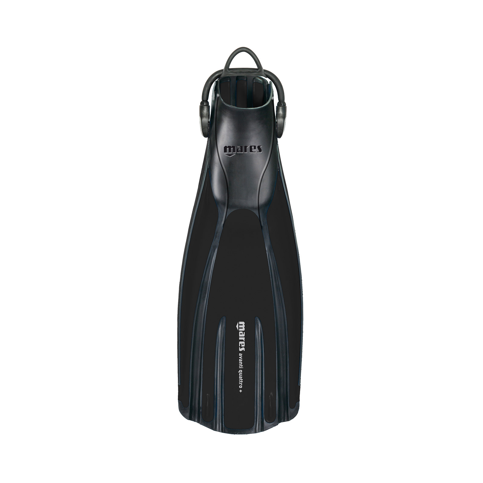 aletas buceo avanti quattro +