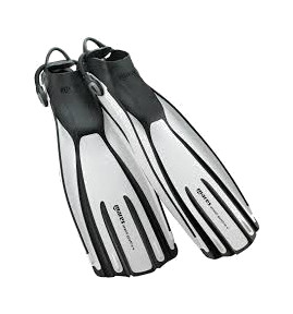 aletas buceo avanti superchannel oh
