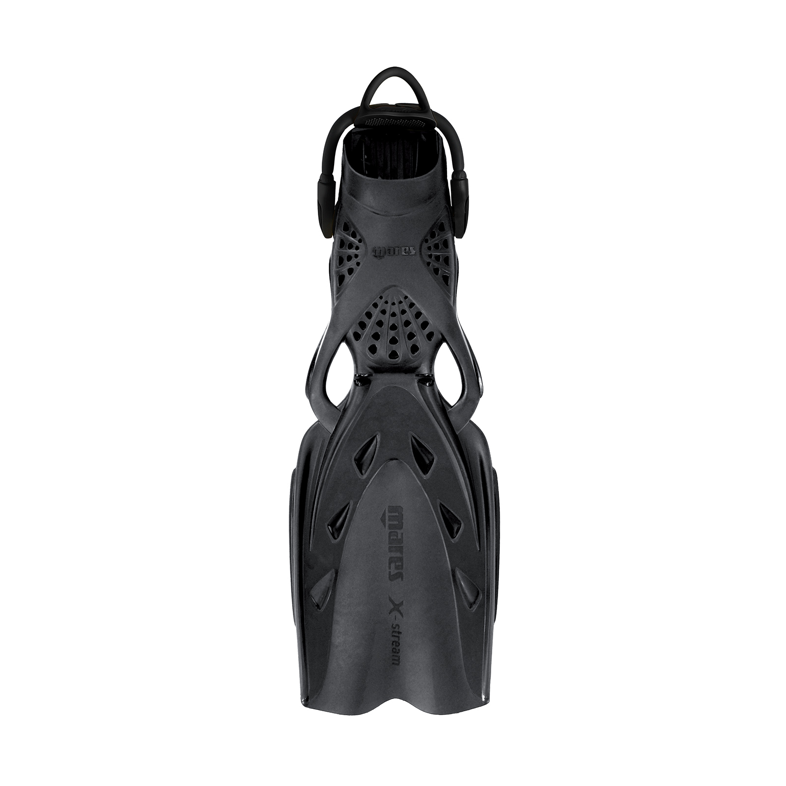 aletas buceo x-stream