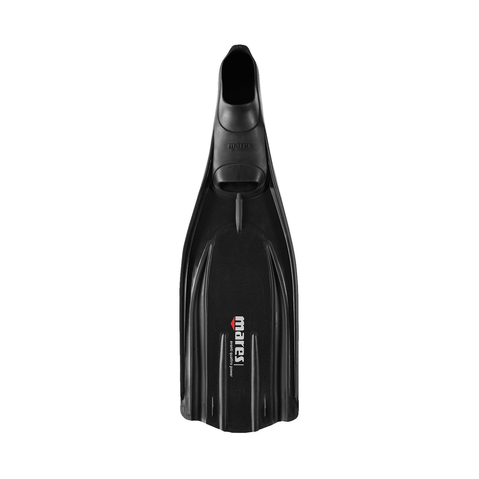 aletas buceo avanti 4 power