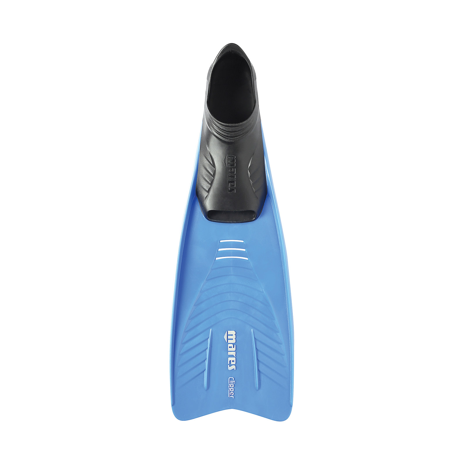 MARES Aletas buceo natacion CLIPPER - Bild 6 von 11