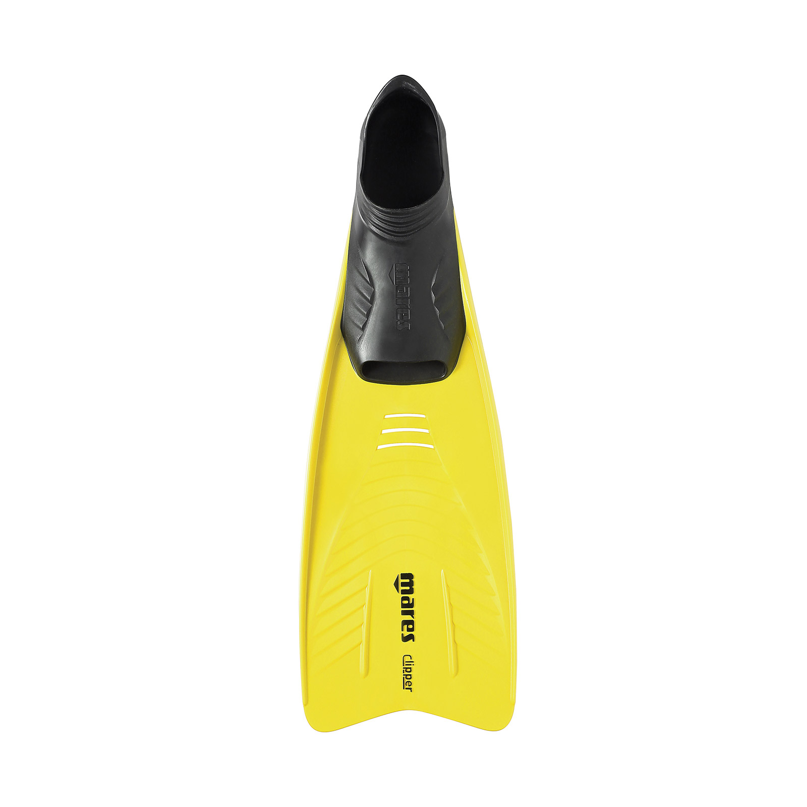 MARES Aletas buceo natacion CLIPPER - Bild 4 von 11