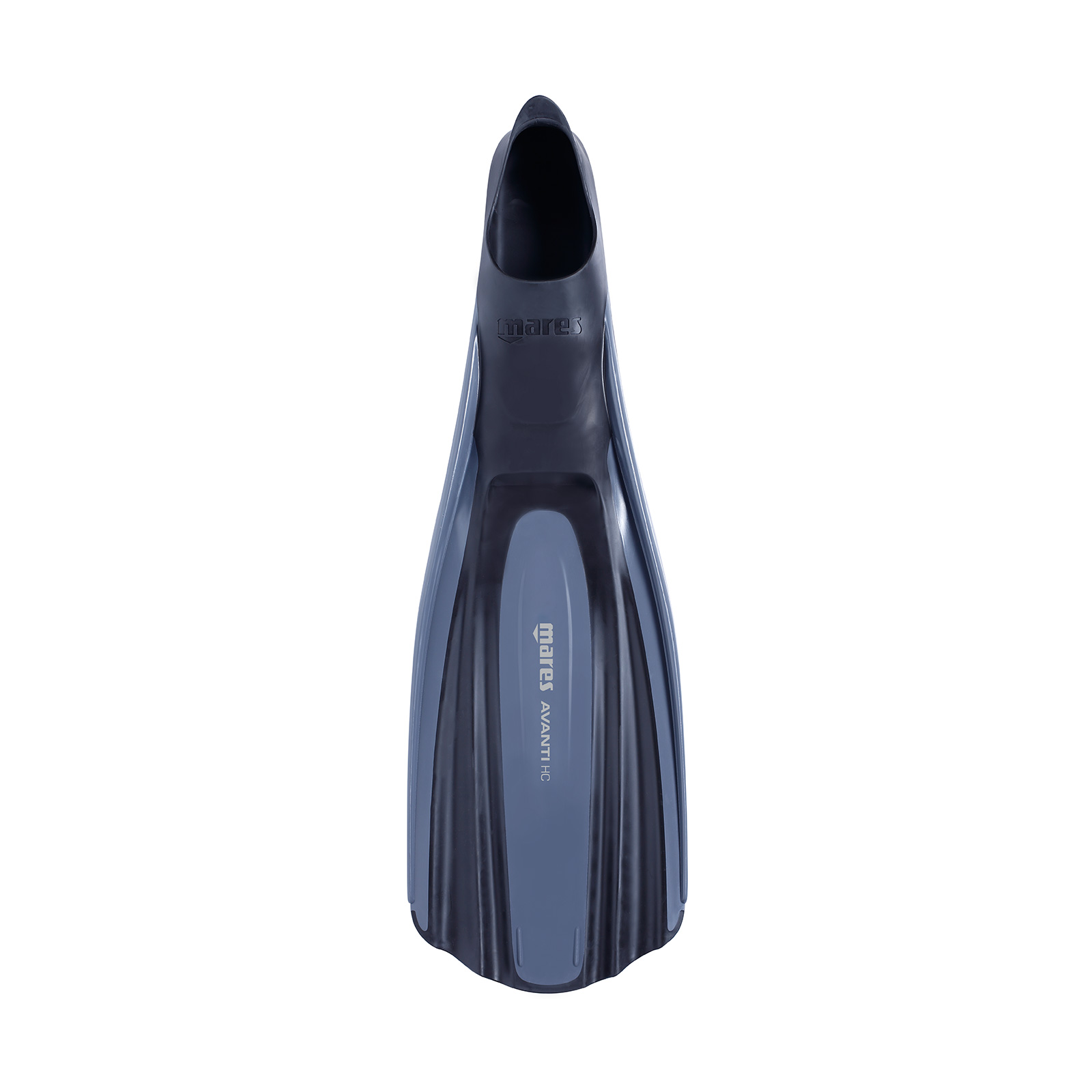 aletas buceo avanti hc ff