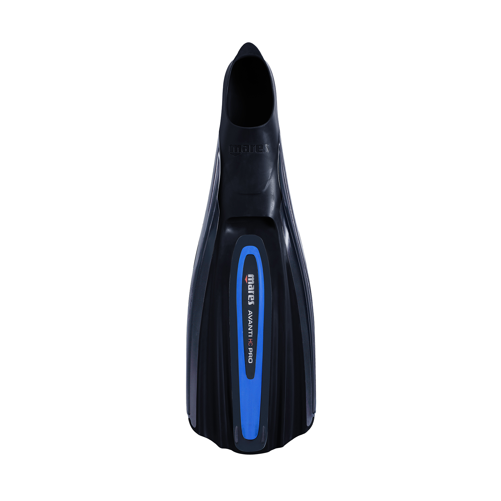 aletas buceo avanti hc pro ff