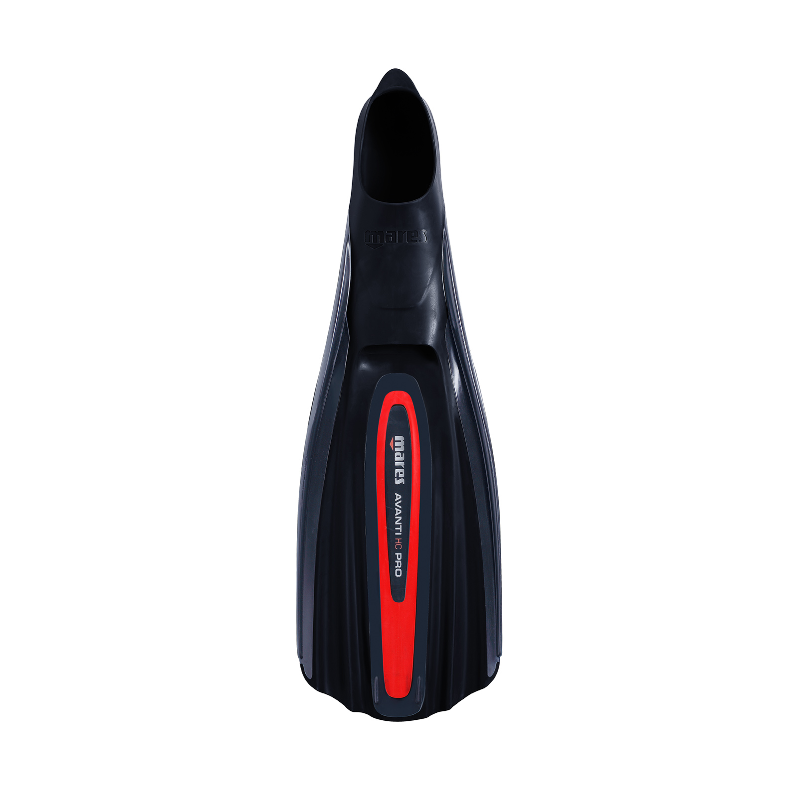 aletas buceo avanti hc pro ff