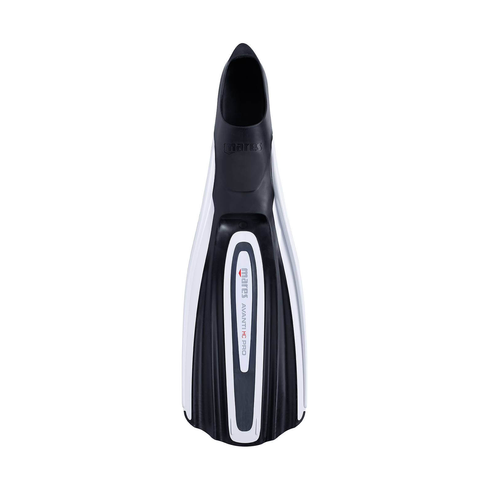 aletas buceo avanti hc pro ff