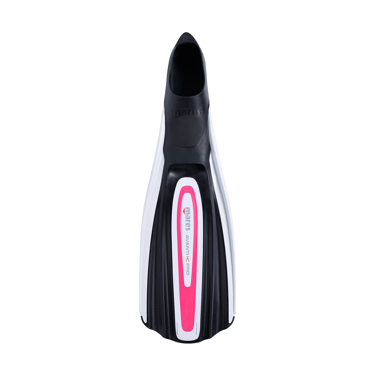 aletas buceo avanti hc pro ff