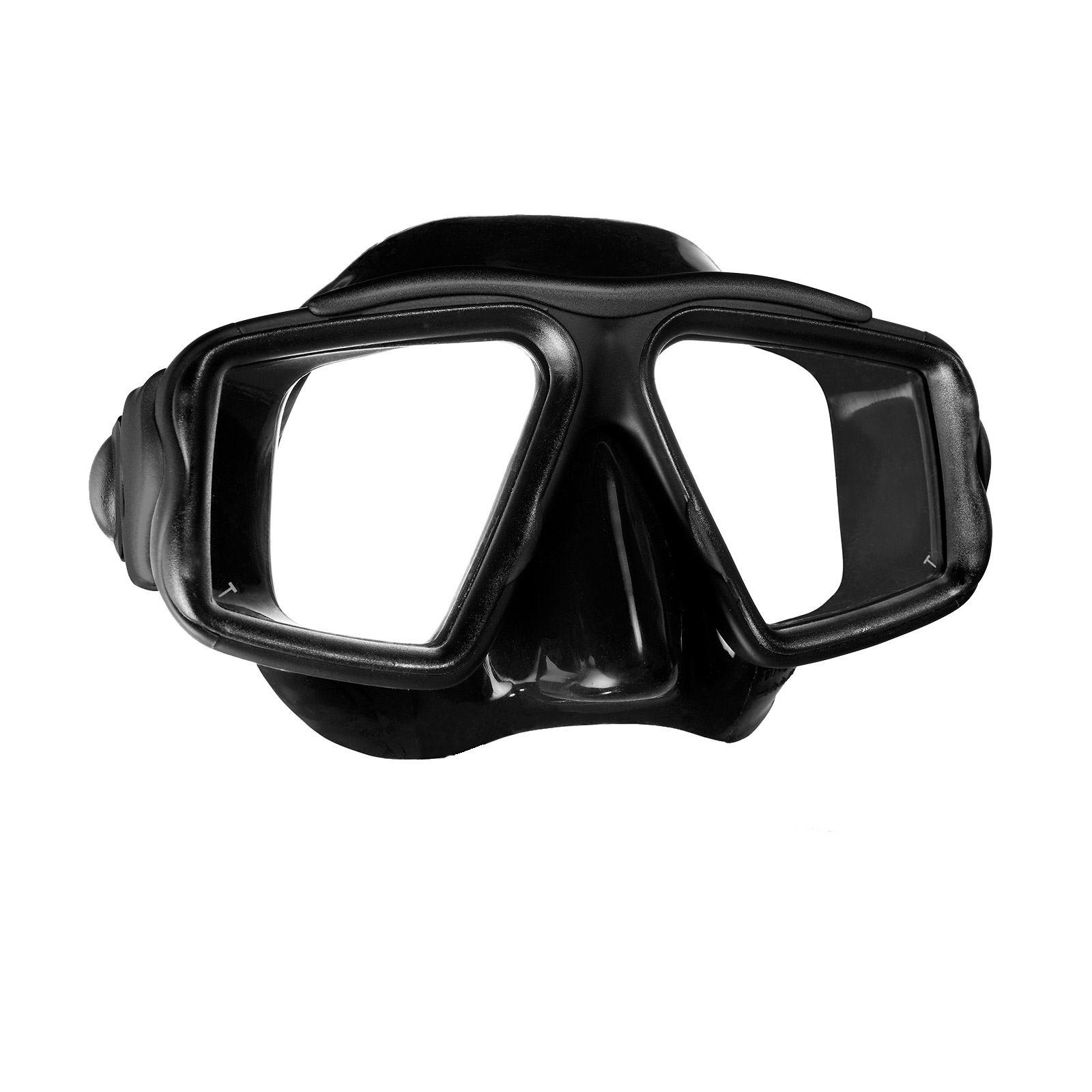 MARES GAFAS gafas buceo OPERA - Bild 2 von 2