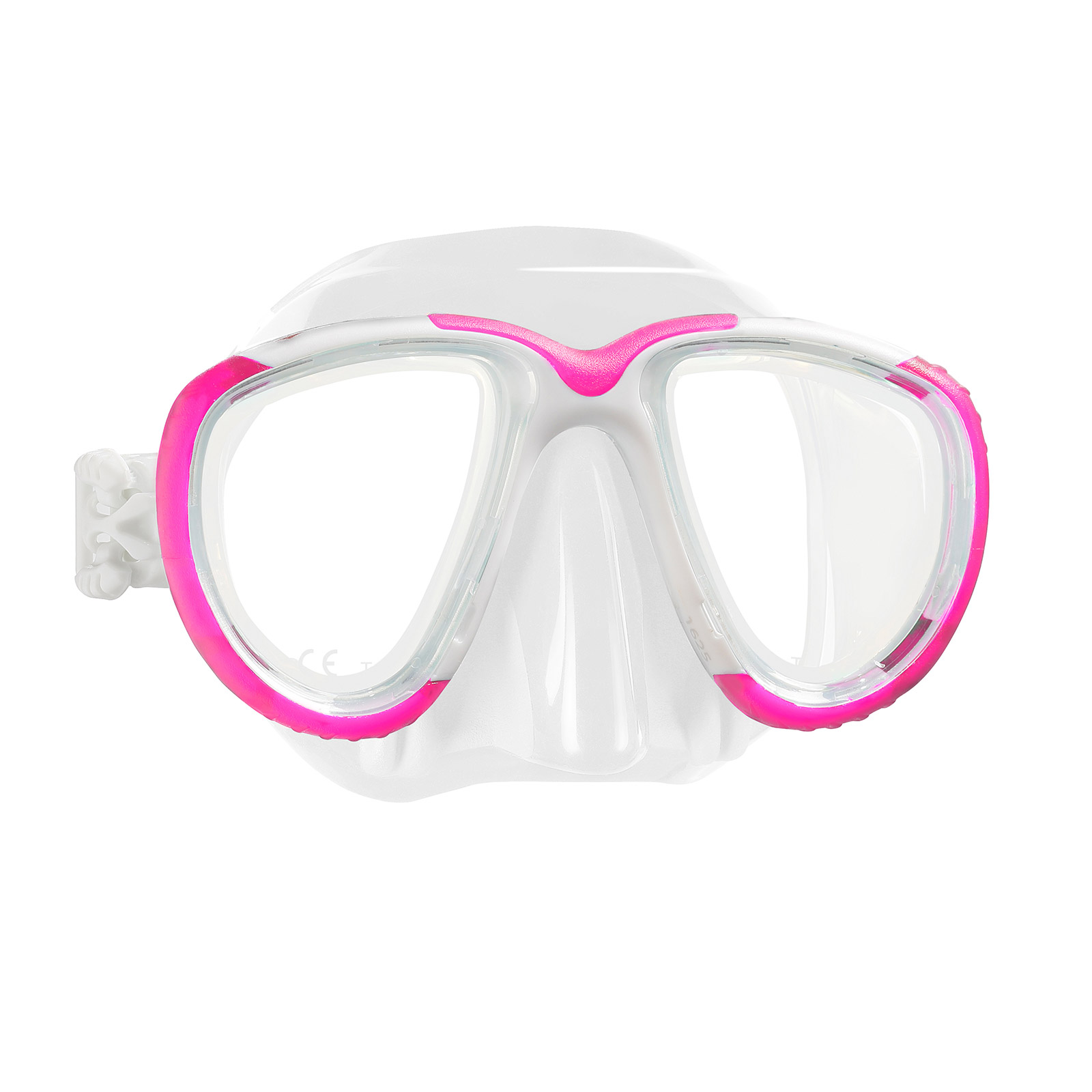 MARES GAFAS DI IMMERSIONE TANA MARES GAFAS DI IMMERSIONE TANA