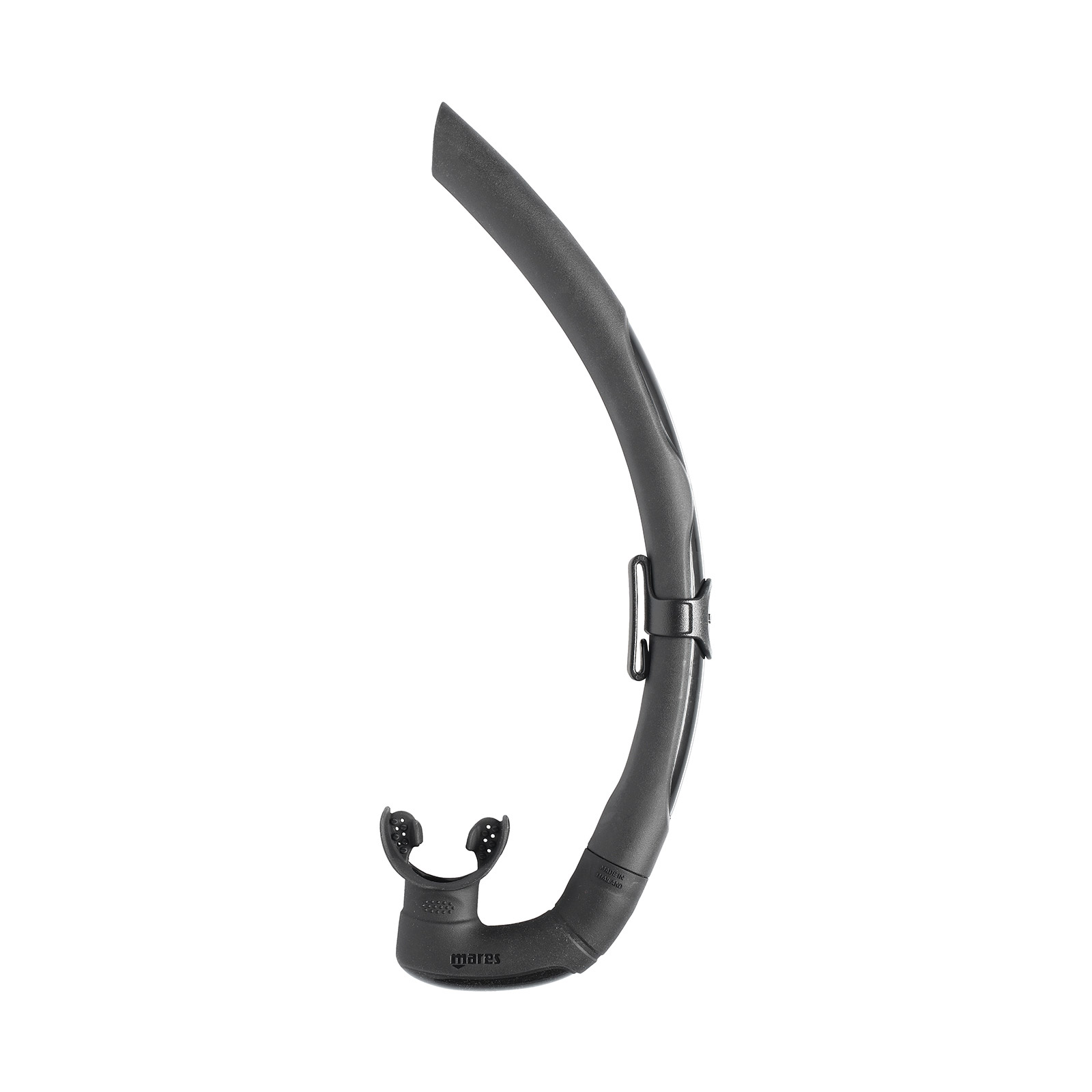 tubo de snorkel pro flex
