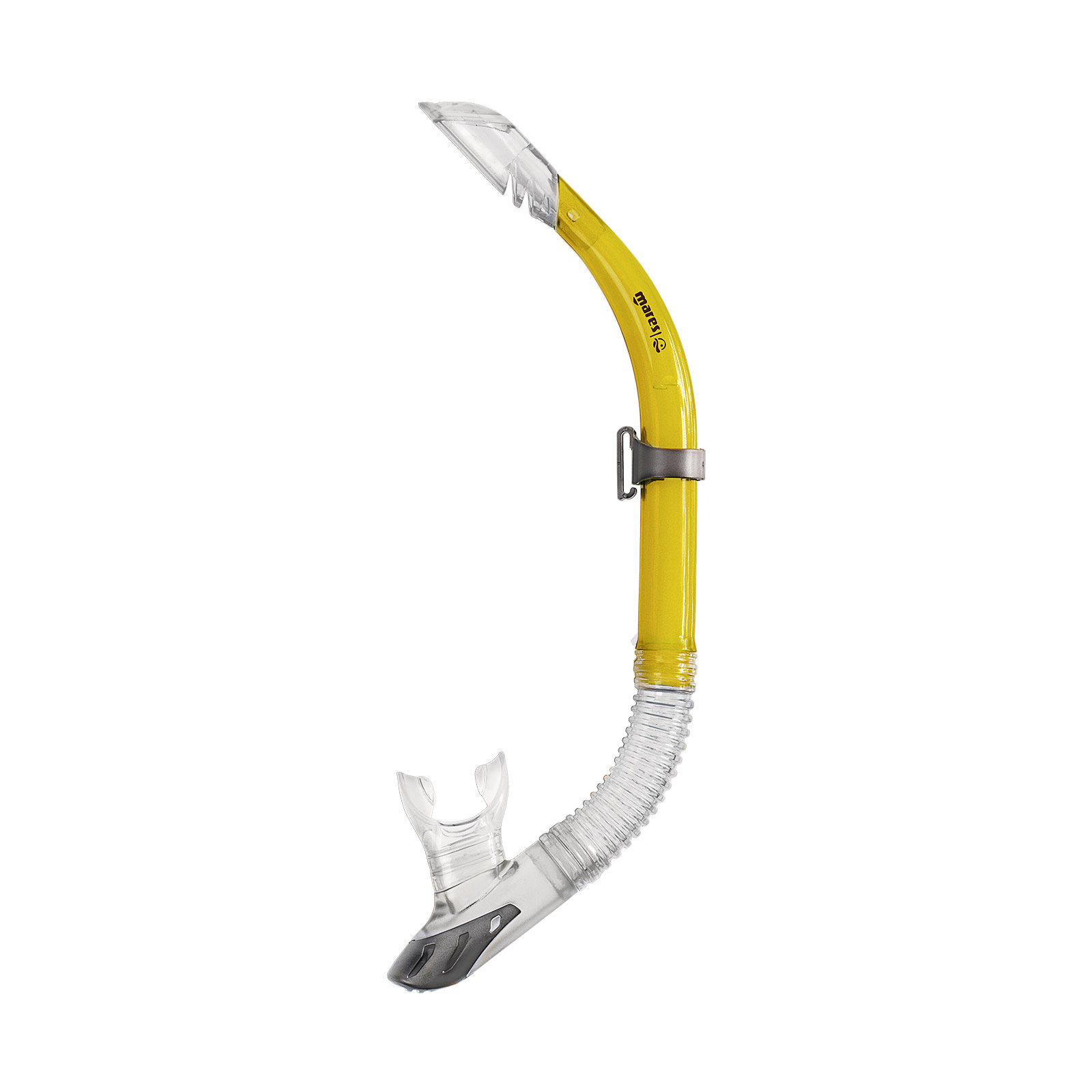 tubo de snorkel sailor