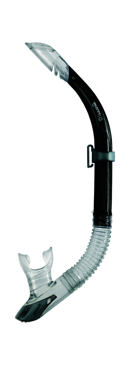 tubo de snorkel sailor