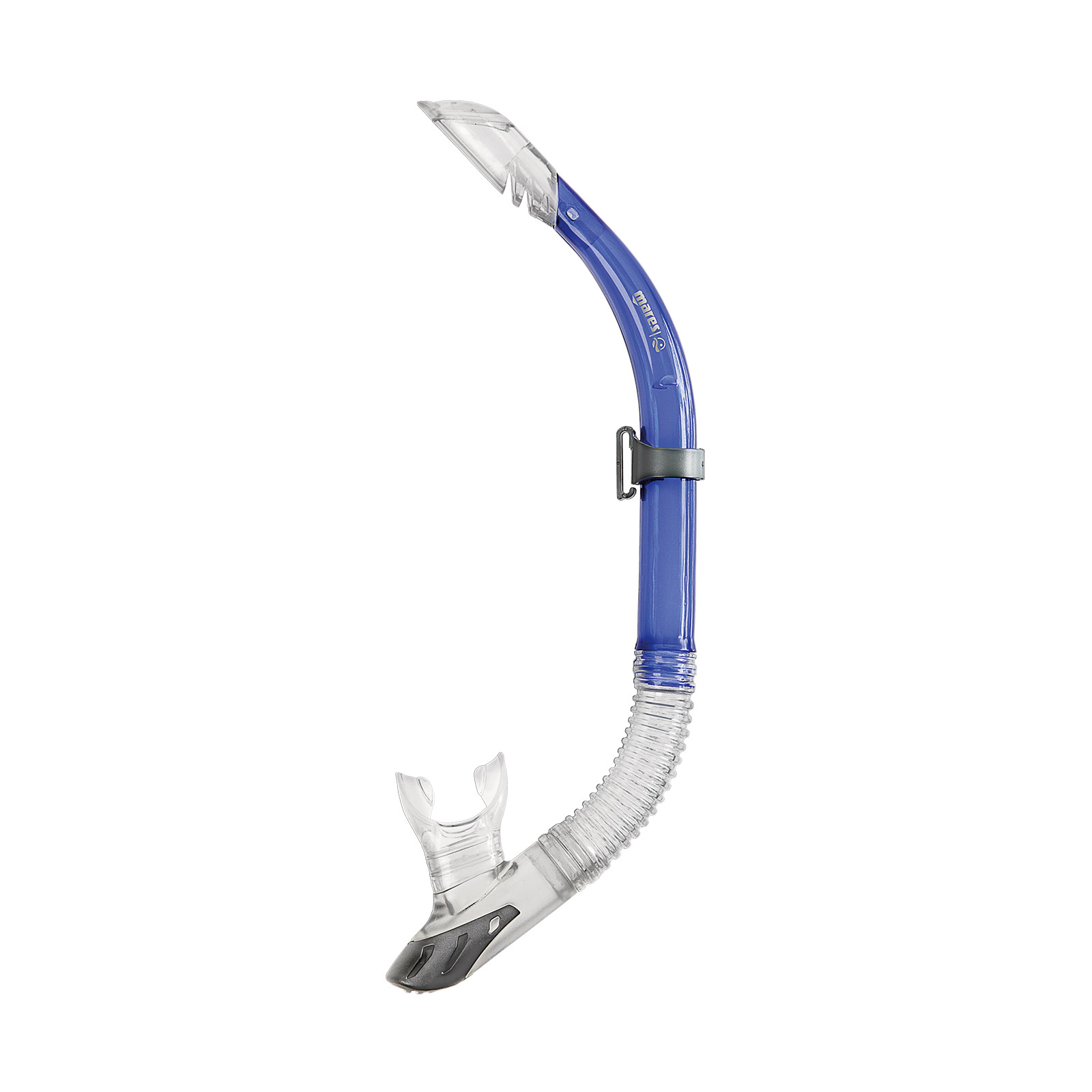 tubo de snorkel sailor