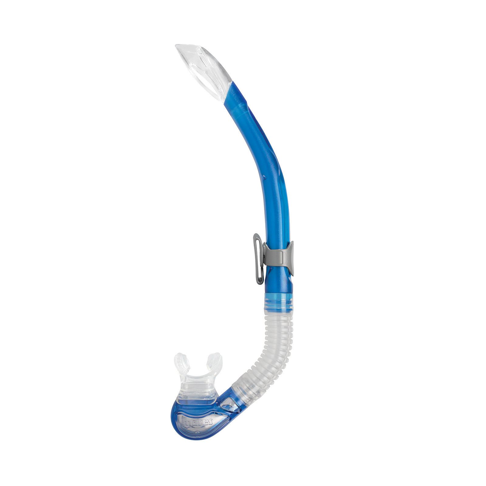 tubo de snorkel bay