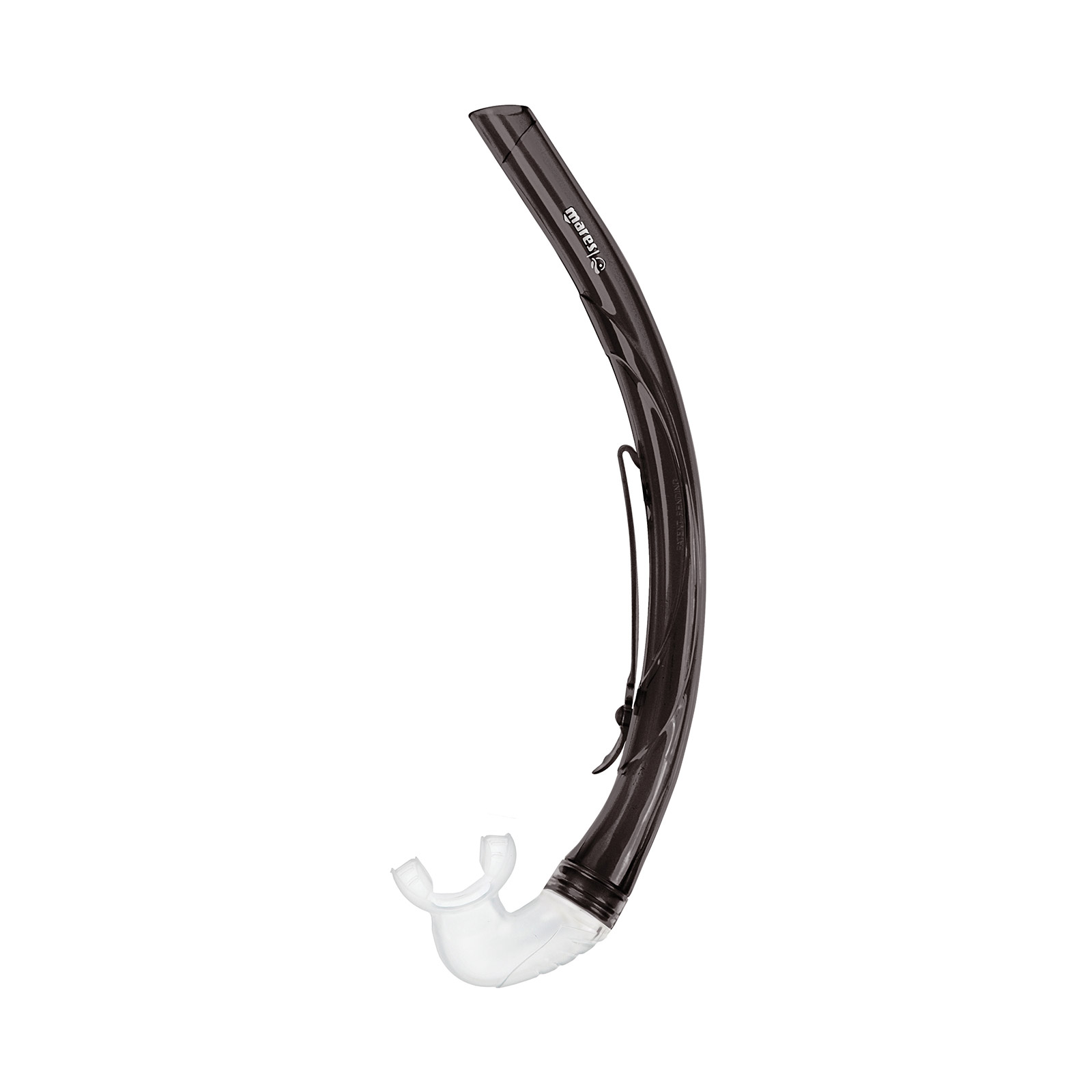 tubo de snorkel rover 2015