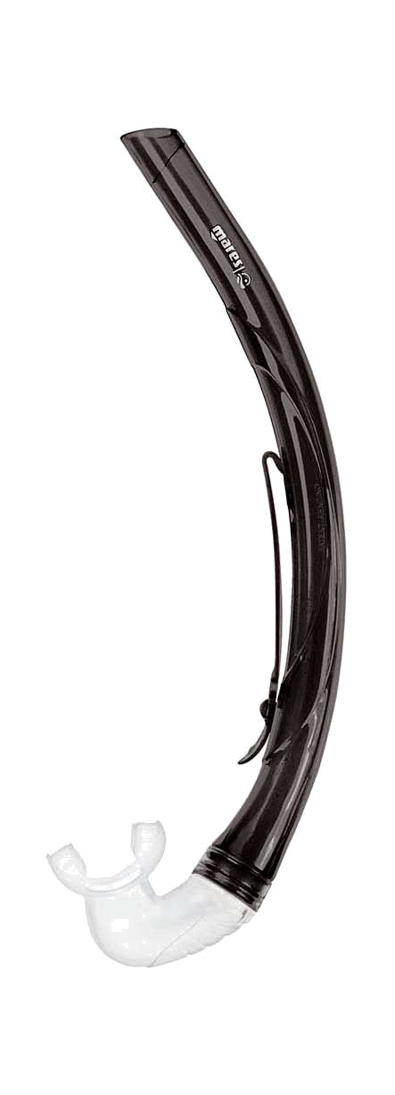 tubo de snorkel rover pro 2015