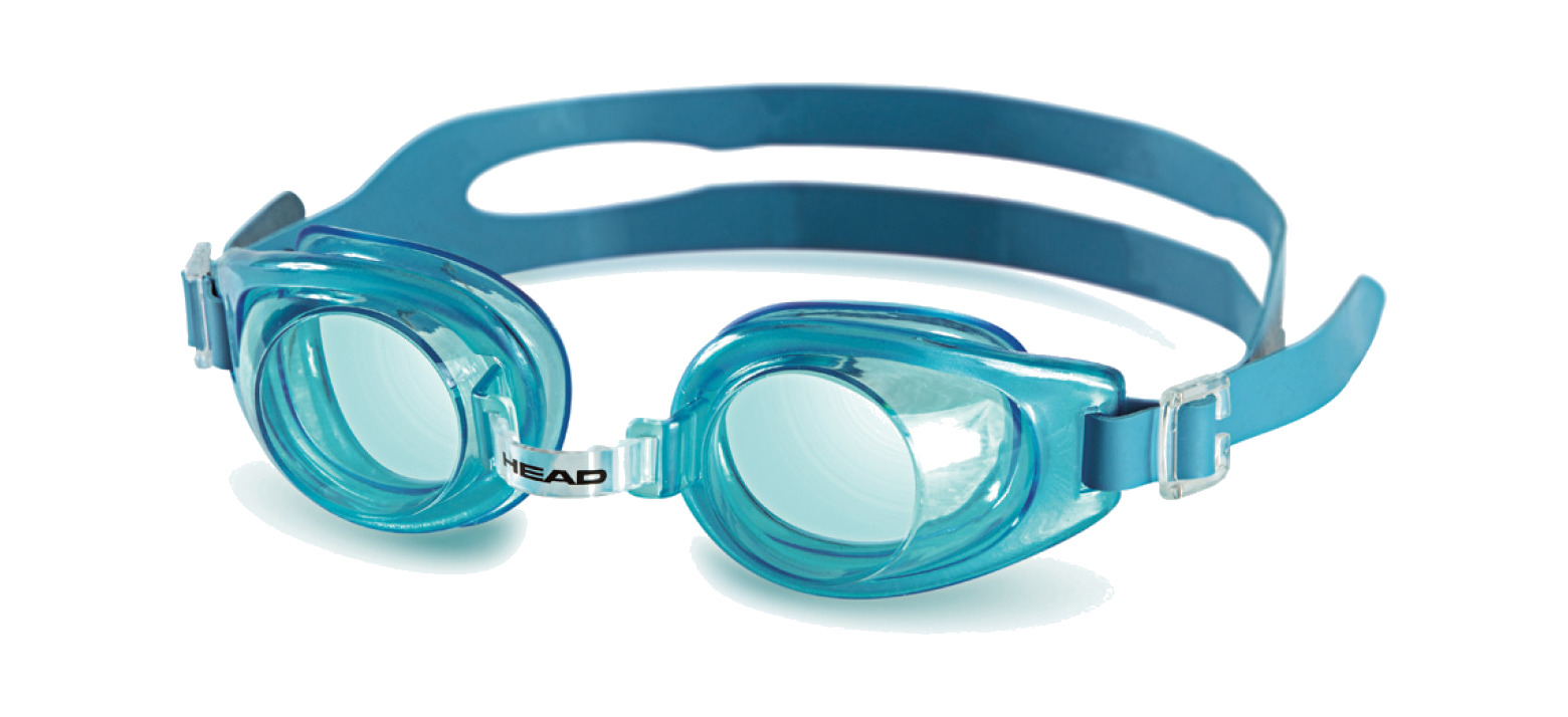 gafas de natación star