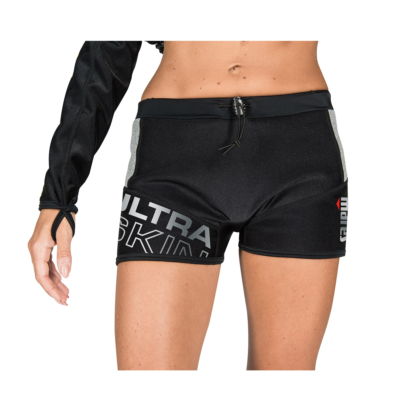 pantalon interior corto ultraskin