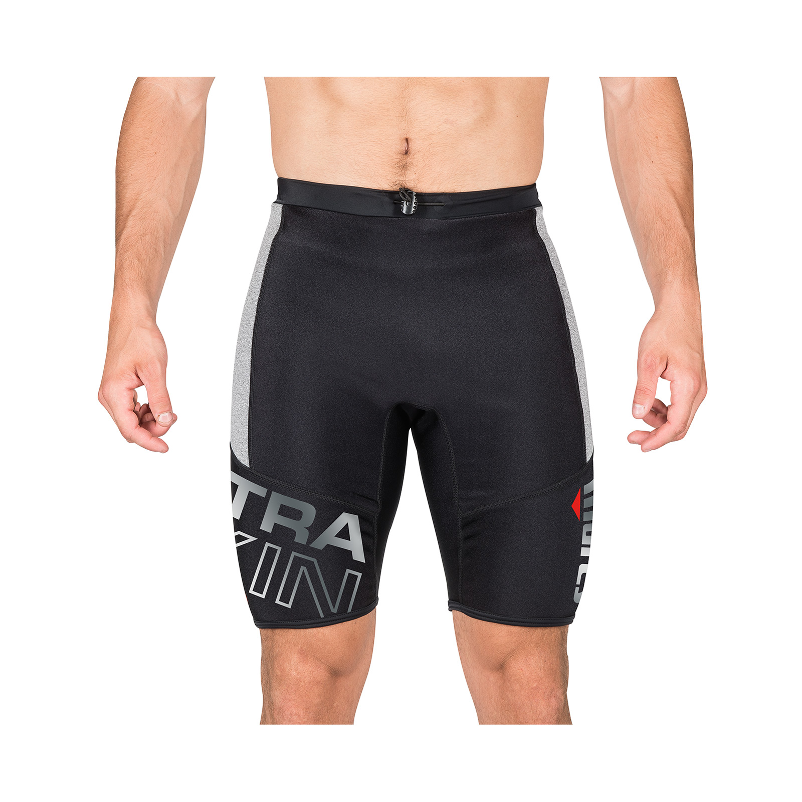 pantalon interior corto ultraskin