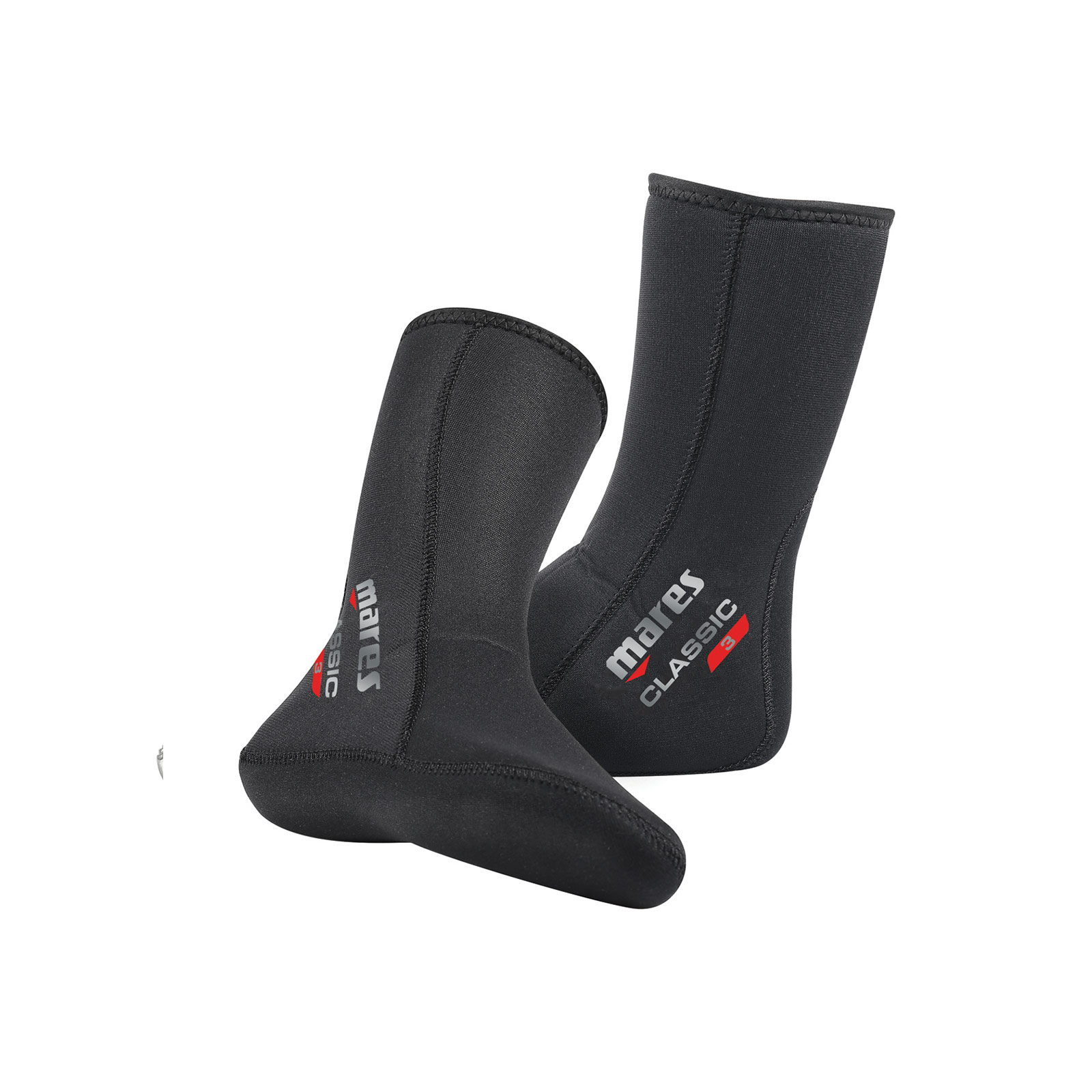 calcetines de neopreno classic