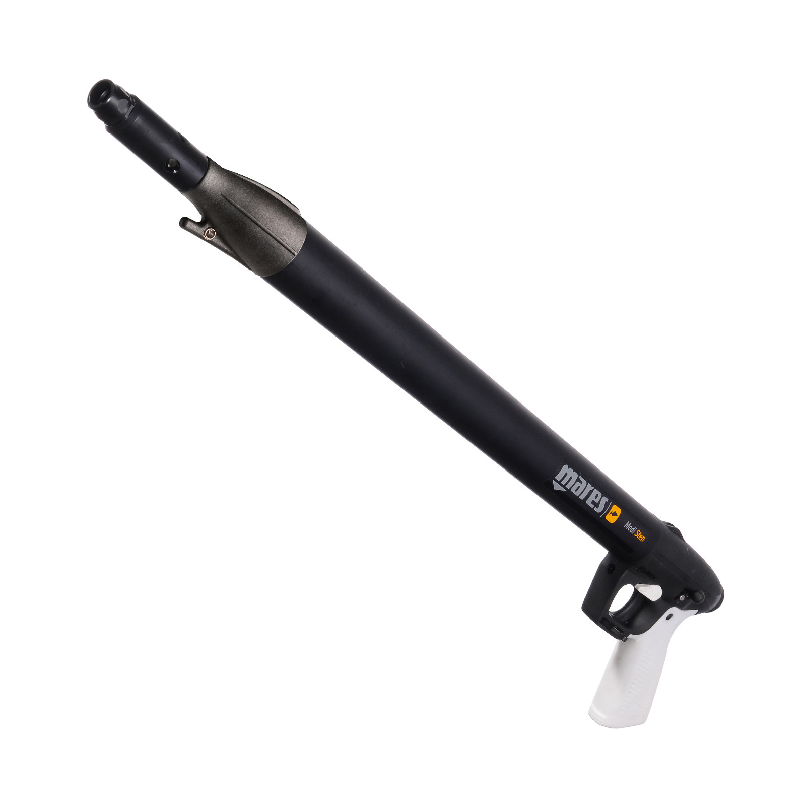 pistola neumatica pesca submarina sten