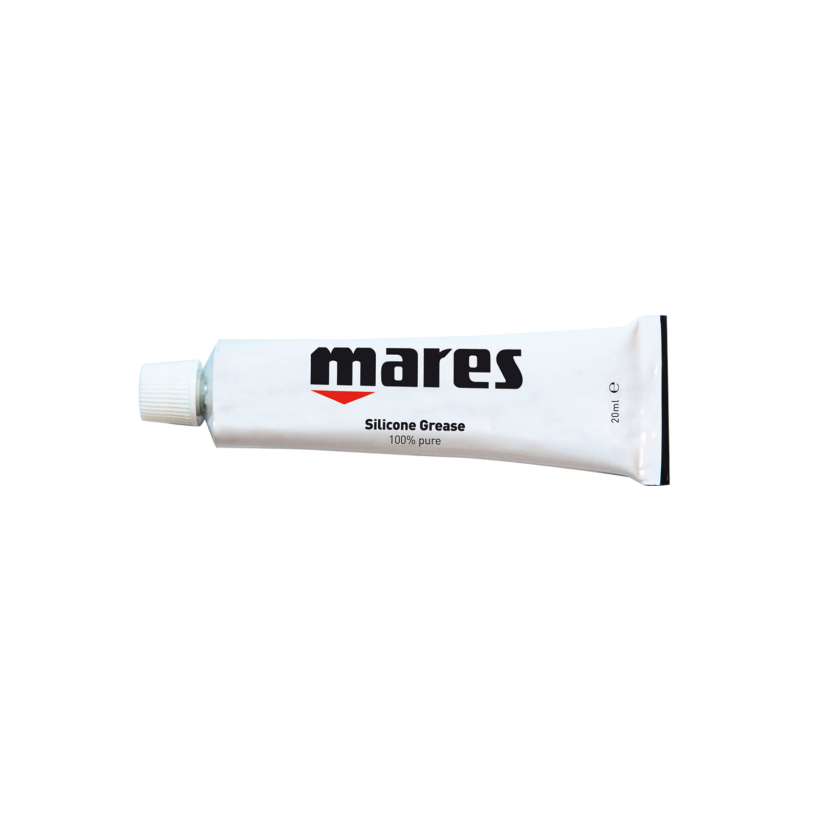 grasa de silicona para juntas toricas