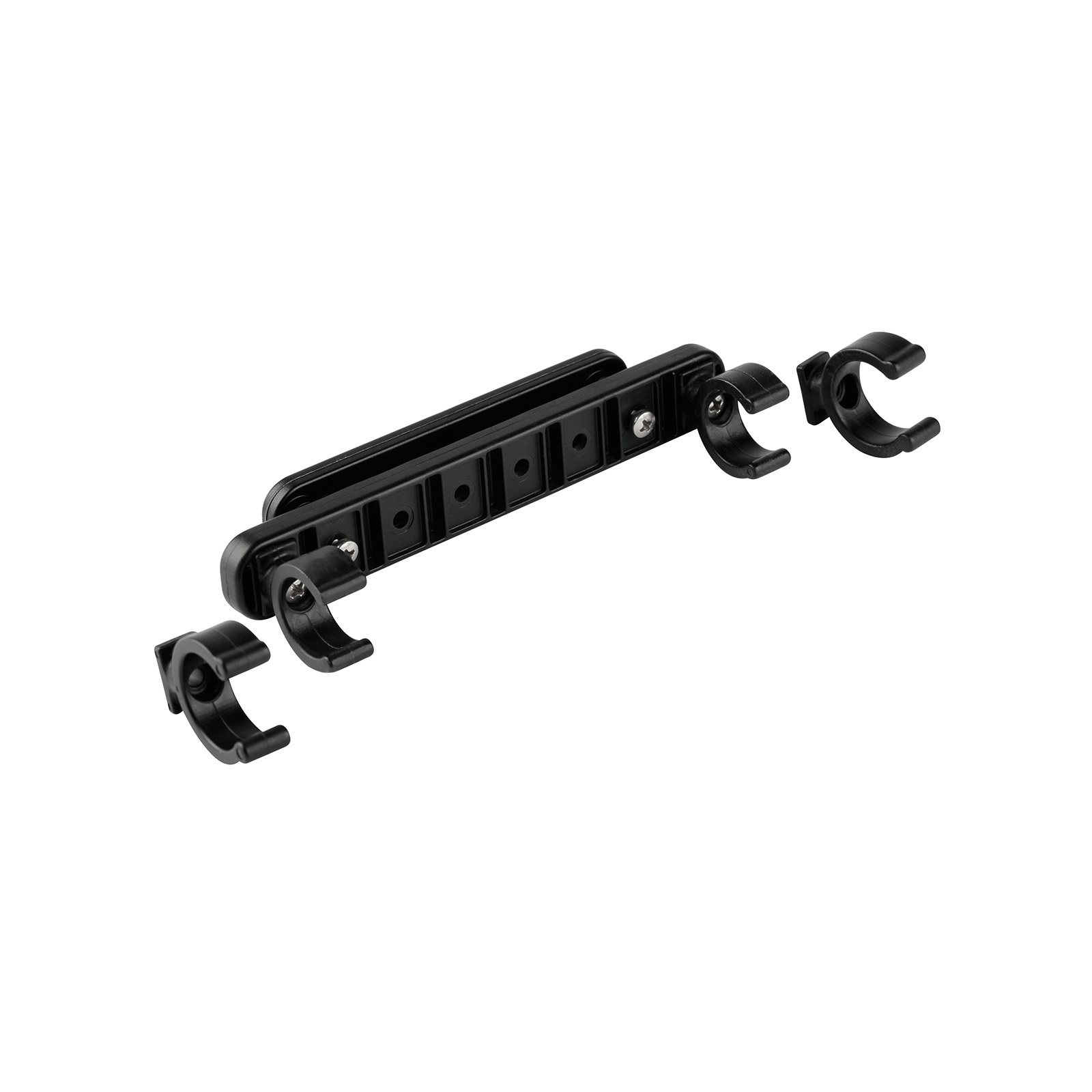 kit soporte para camara bcd´s bc