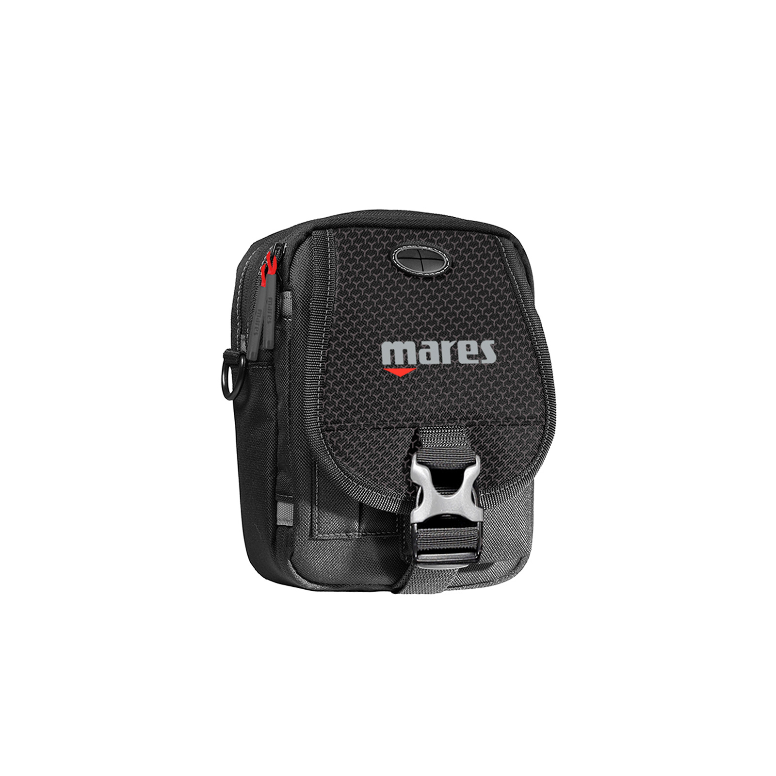 bolsa pequeños accesorios cruise diver