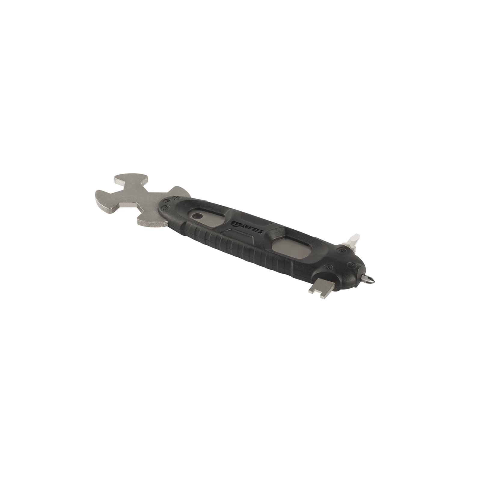 multi herramienta buceo multi tool tech