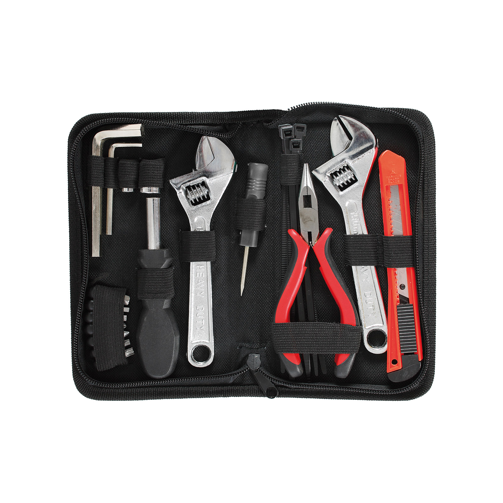 MARES DIVER TOOLS KIT - Bild 1 von 1