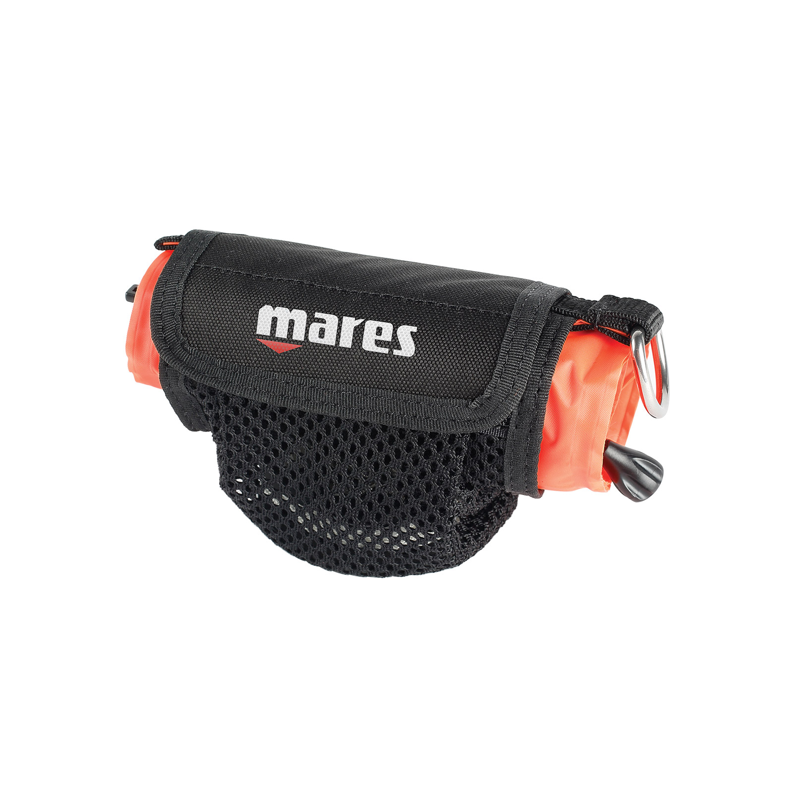 boya buceo todo en uno diver marker - all in one
