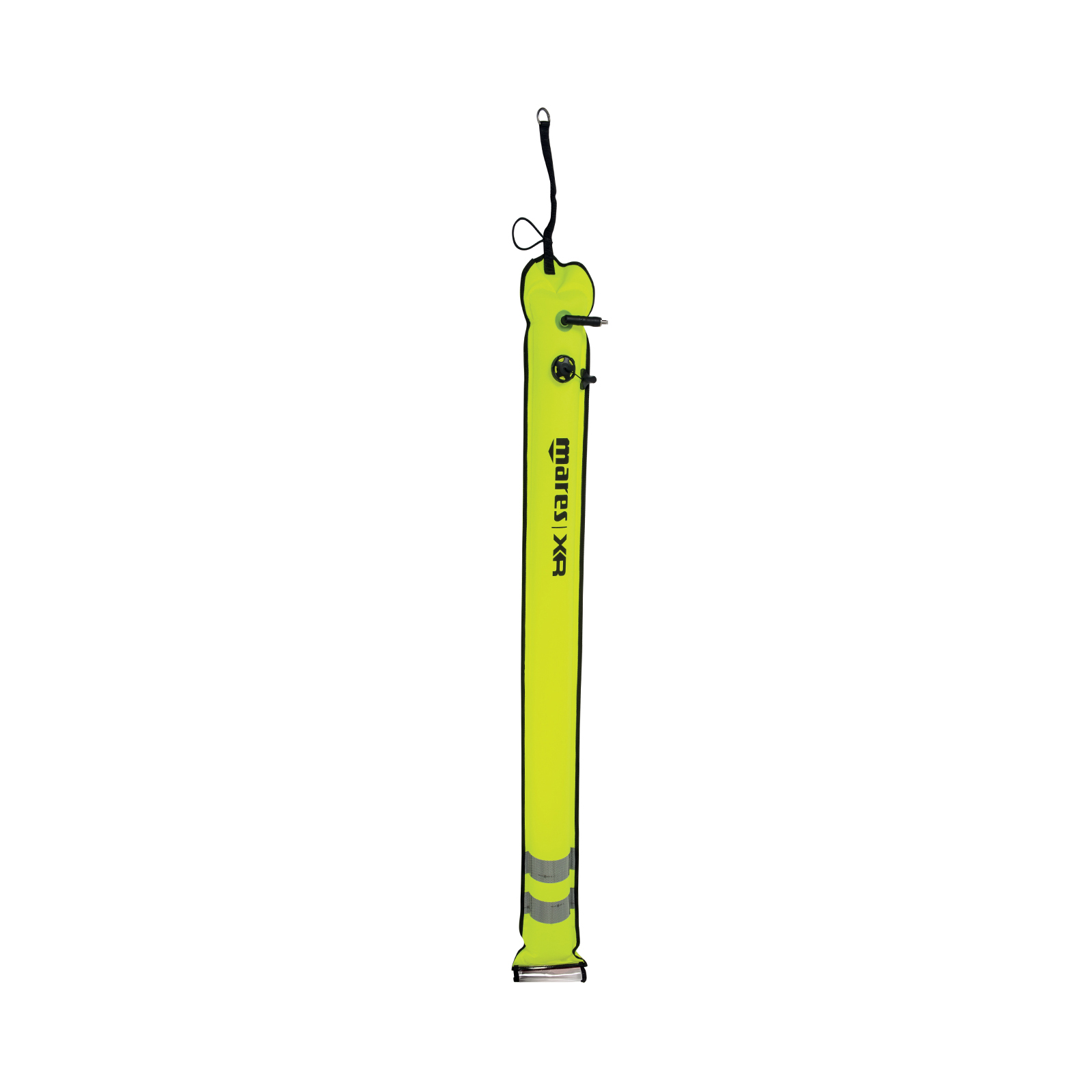 boya emergencia buceo smb - xr line