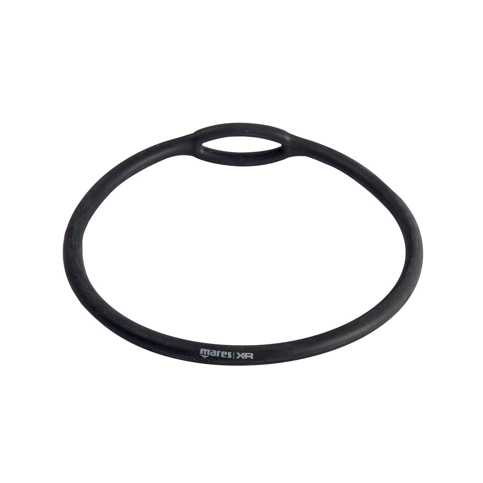 goma ajuste octopus - xr line