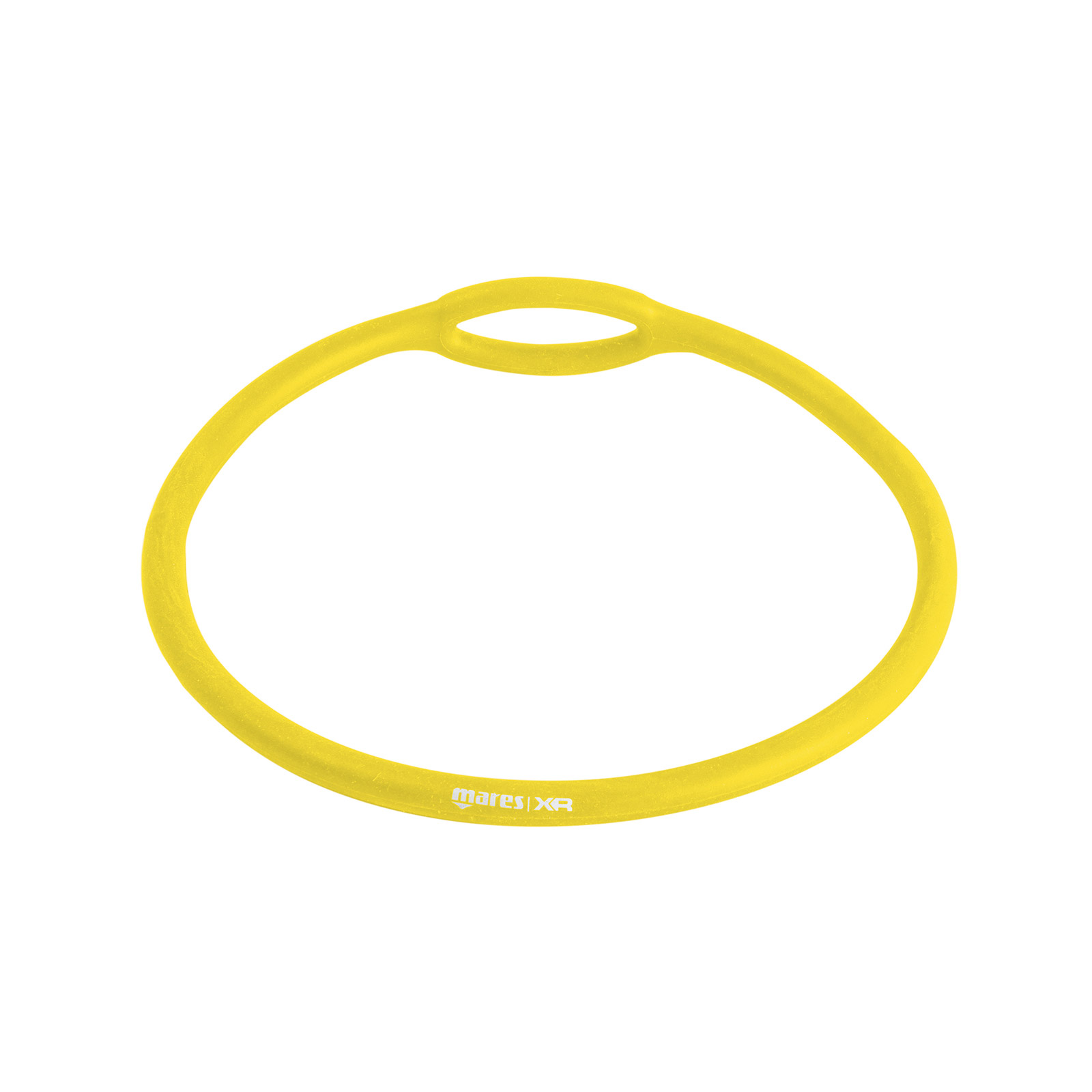 goma ajuste octopus - xr line