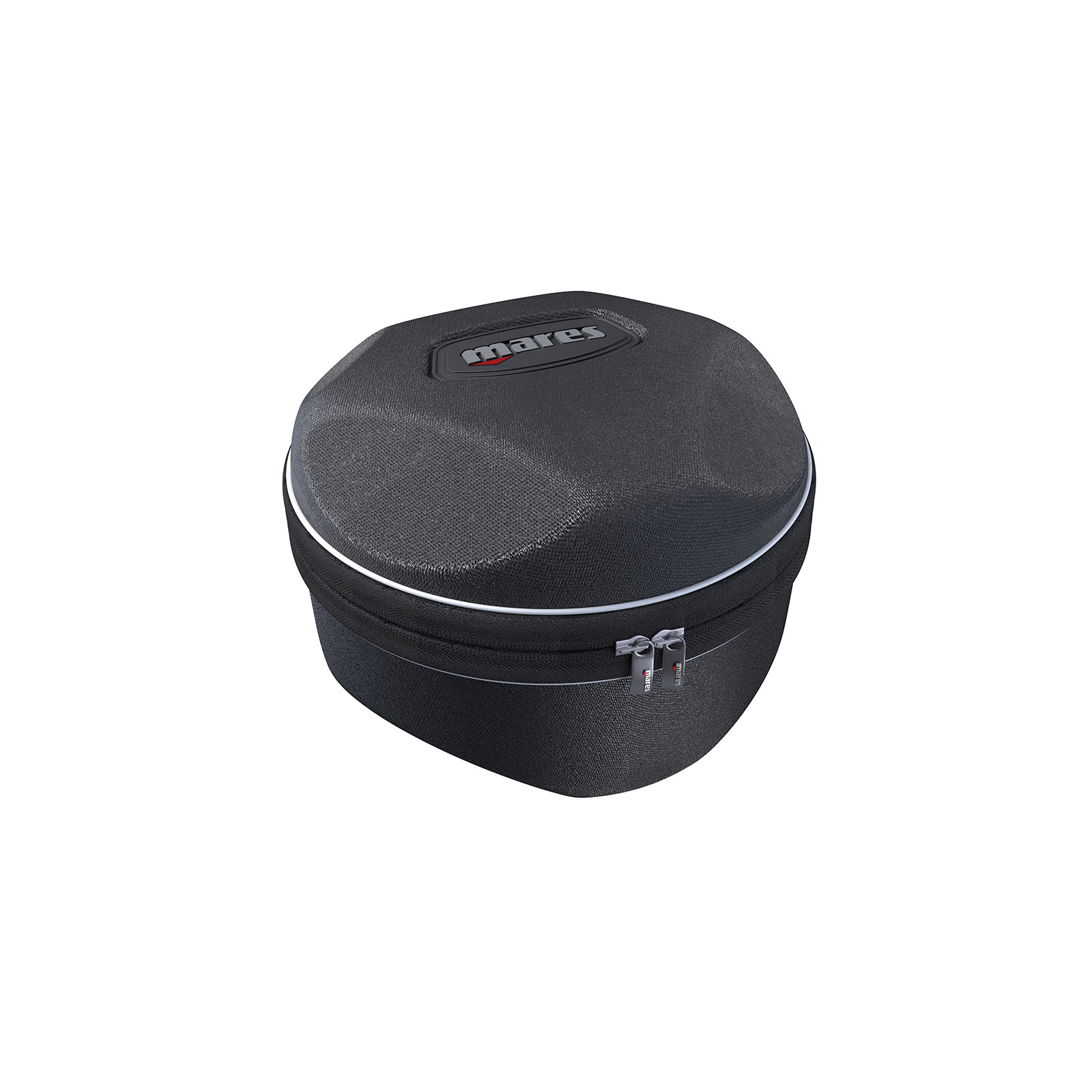 funda protectora para reloj ordenador buceo shell round de mares